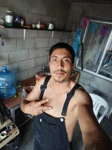 Public de GoR57  7 Imagens