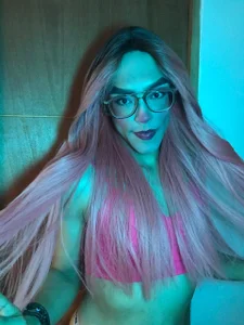 melissa_hot22 Public Pic 7