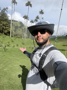 Juan_CalixPublic Bild 7