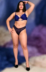 nina_scott_ Public 圖片 6