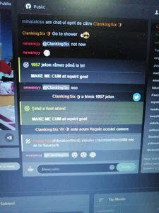 newamyy Tips Εικόνα 9