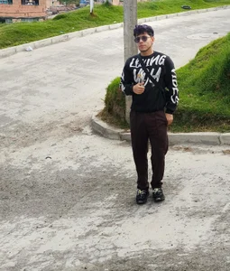 Erenk_and_Levy 🥰🥰🥰🥰 صورة واحدة|Erenk_and_Levy 🥰🥰🥰🥰 صورتان|Erenk_and_Levy 🥰🥰🥰🥰  صور|Erenk_and_Levy 🥰🥰🥰🥰  صورة