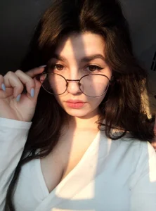 KisaModelPublic图片 6