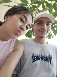 God--GamePublic图片 4