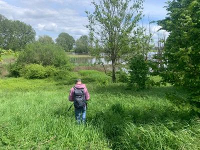 SecretBasti Public Foto