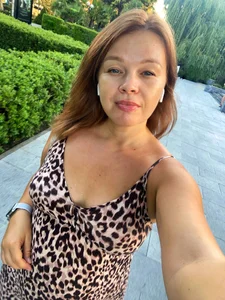 DanaJonson's photo