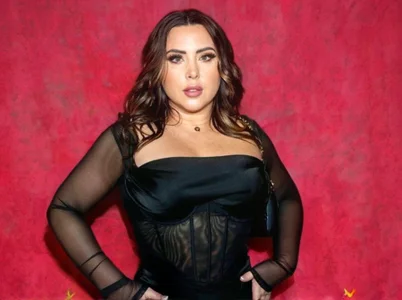 YourSquirtToy Public Pic 2