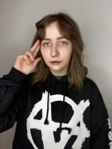 BeulaSchorzman: meow ( фото)