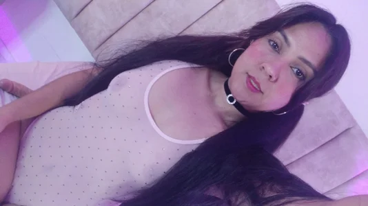 AgathaSavage Me ♥ Billede