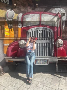 aoi_816 Public Pic 2