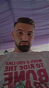 xxxvali0 Public صورة واحدة|xxxvali0 Public صورتان|xxxvali0 Public  صور|xxxvali0 Public  صورة