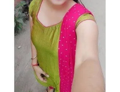 dustupriya's photo