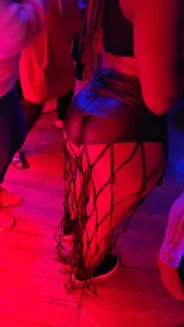 Public de MsJuicy  9 Imagens