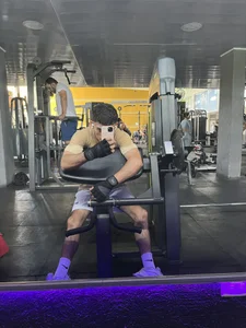 Public de Zezzta  5 Imagens