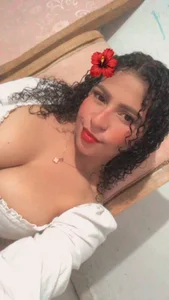 miacarterr_ Public Εικόνα 5