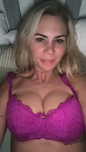 Public de Milliethestylist  Imagens