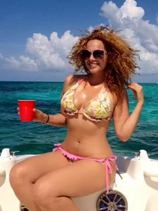 Shakirita Public Kuva 6