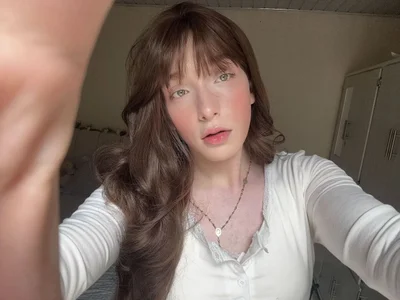 tiffannyland 🌻 Pic 4