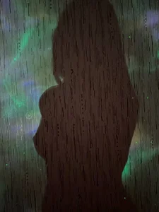 SolBurri Shadow Foto 4