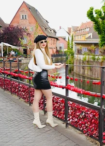 Barbie_girl_69 Public Pic 4