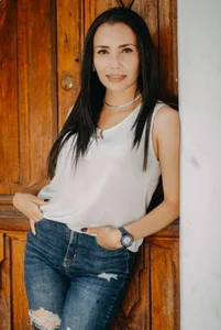 karolkim022 Public Immagine  4