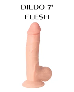 beauti_wild25 MY TOYS Foto