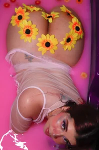 Public de Daisy-Bunny  photos