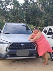 BBW_salome Help me make my dream come true Immagine  3