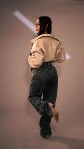 amaia_6 🎈 Elegance and subtlety! 🎈 사진 3