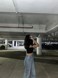 riley_sanders Public slika 4