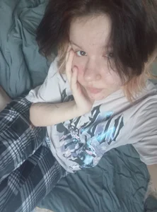 Fairy_on_your_dream Public Pic 4