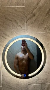 HotBoyMaelo Public Hình 3