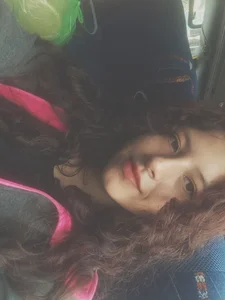 Ibet_mia Public 사진