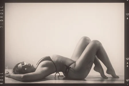 Anngel_1 In the sky Billede 3