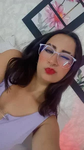 Public od AlehiaSuarez_  4 snímek