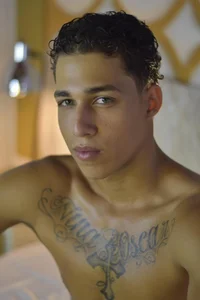 orionblaze69_ 0_0 Εικόνα 2