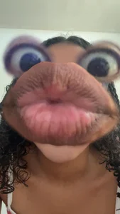 Valen_1990 🩵 Pic 7