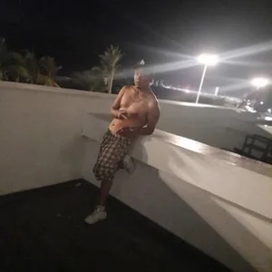 Public de Morrohot13  photos