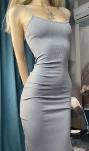 LuxuryBarbie Public Pic 4