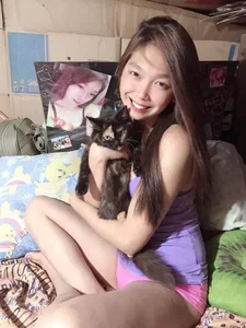 Molly_Grande Public Εικόνα 6