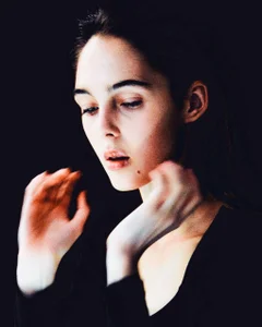 lylylovesyou LyLy Fotka 5