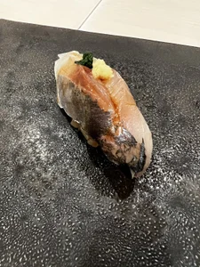 RirikaLove food Pic 5