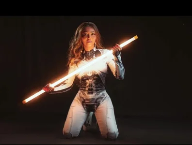 🎃Happy Halloween 🎃 de SashaMacgregor  6 Imagens