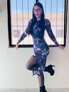 biianca_1 ❤️ Pic 4