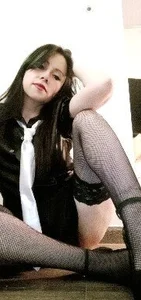 Kimi_Moon k Gambar 2