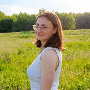 Zdjęcia CeolaBurdett Public:  7