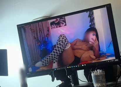 Candyy_doll__ candyy Fotka 4