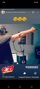 HugoEspada1's Other Sex Photo 6