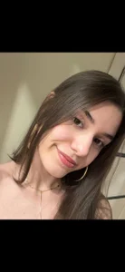 ArianaAllens ❤️😋 Gambar 2