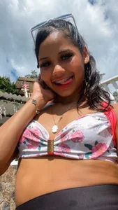 KendallArdentPublic Bild 9